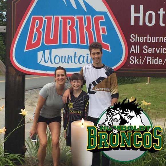 Meet your Posher, Annie - Picture 1 of 1